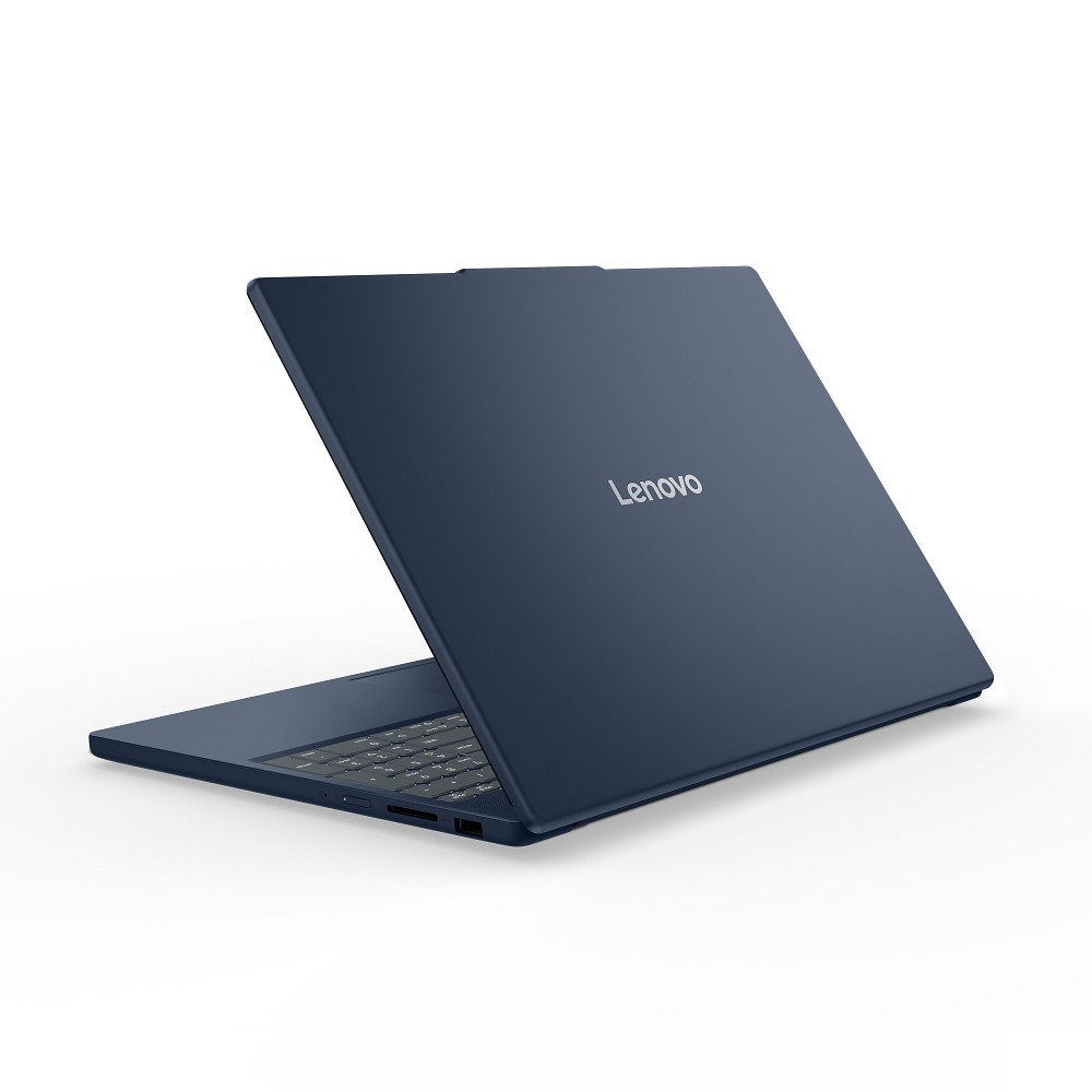 Lenovo IdeaPad Slim 3 15ARP10 83K7 - 15.3", AMD Ryzen 7 7735 oben