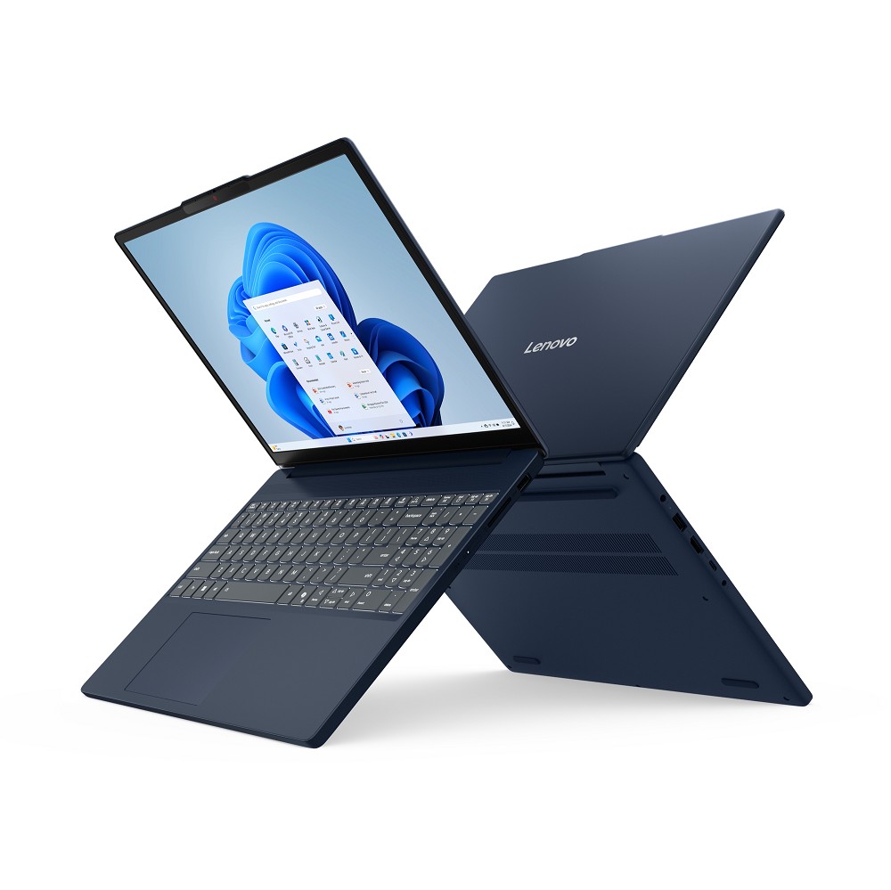 Lenovo IdeaPad Slim 3 15ARP10 83K7 - 15.3", AMD Ryzen 7 7735 innen