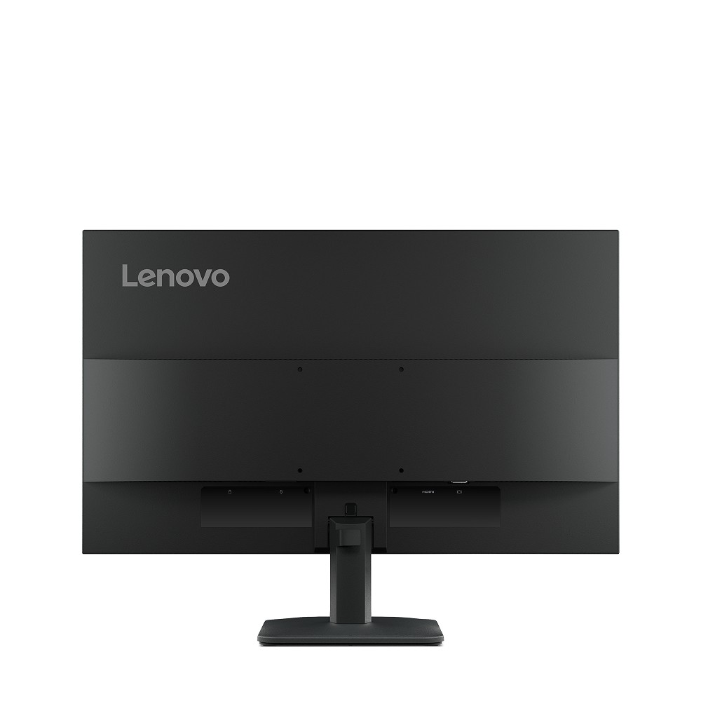 Lenovo L24-4e Computerbildschirm 60,5 cm (23.8") 1 rechts