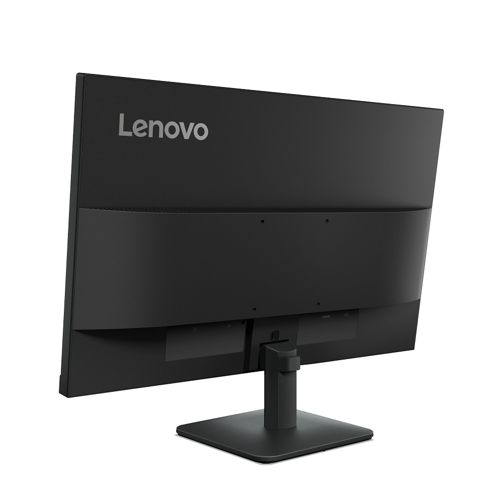Lenovo L24-4e Computerbildschirm 60,5 cm (23.8") 1 oben