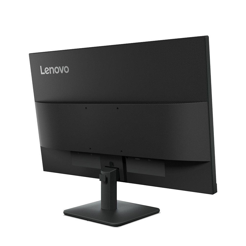 Lenovo L24-4e Computerbildschirm 60,5 cm (23.8") 1 unten