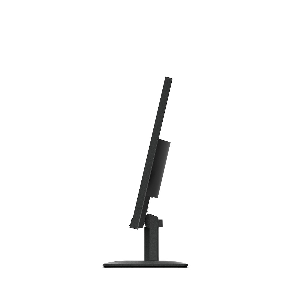 Lenovo L24-4e Computerbildschirm 60,5 cm (23.8") 1 innen