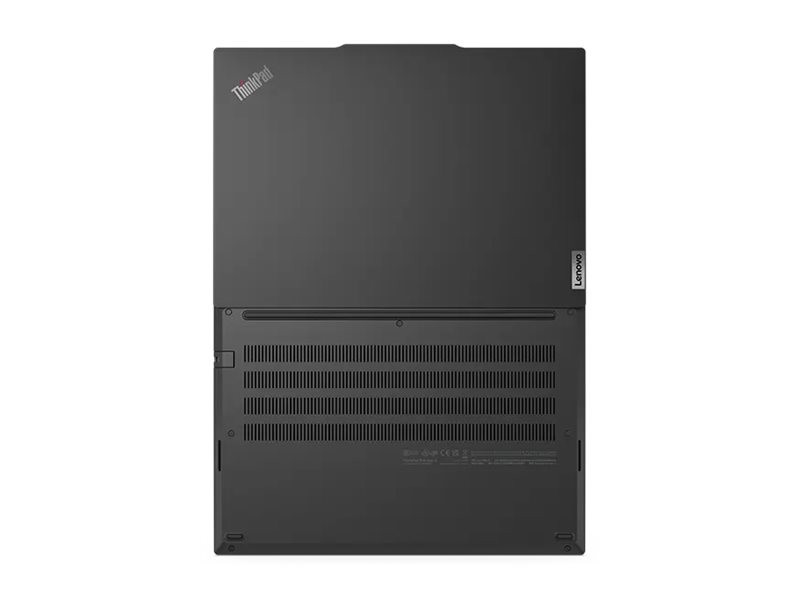 Lenovo ThinkPad E14 Gen 6 21M3 - 180°-Scharnierdes links