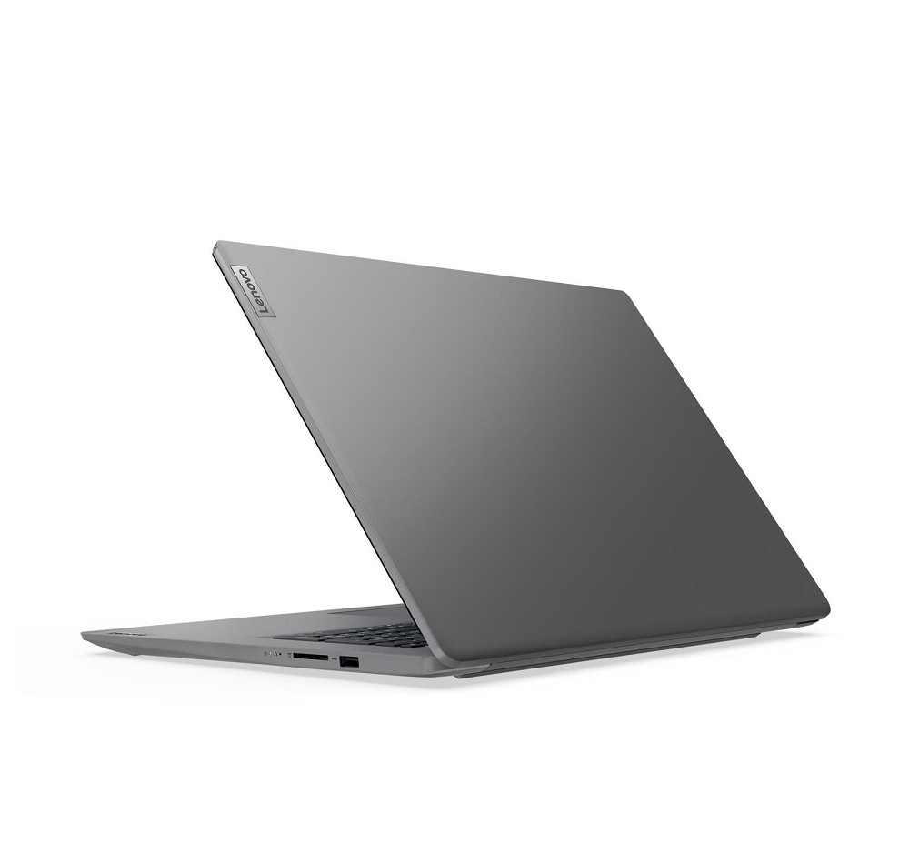 Lenovo V17 G4 IRU 83A2 - 17.3", Intel Core i3-1315 oben