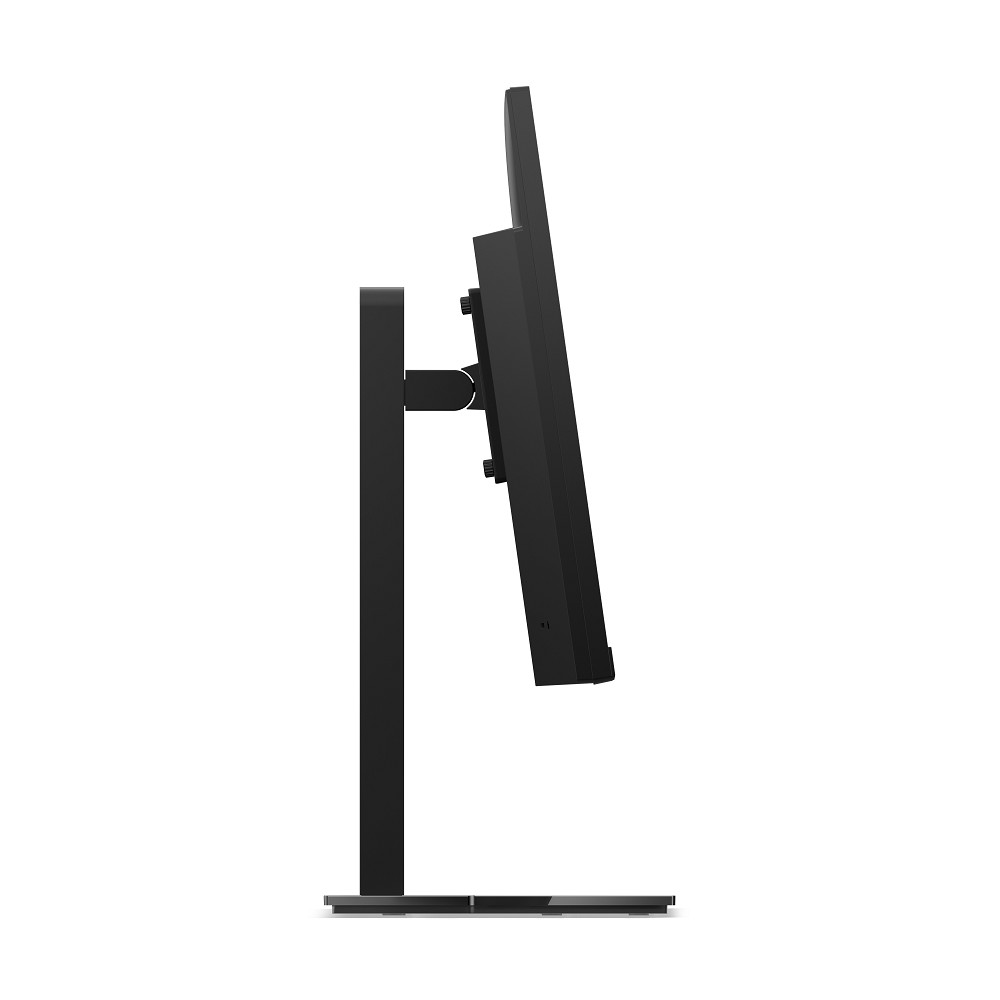 Lenovo Legion 27U-10 - LED-Monitor - Gaming - 68.6 unten
