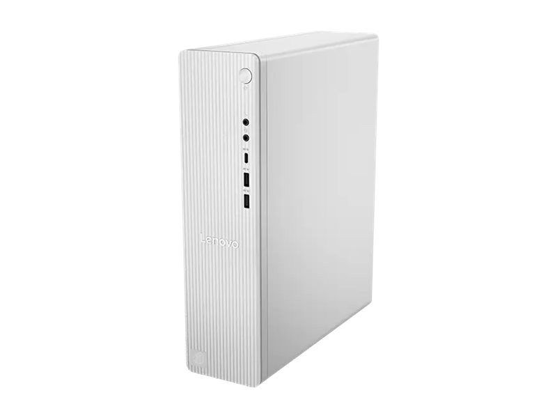 Lenovo IdeaCentre 08AKP10 - SFF - AMD Ryzen 5 220, 16 GB RAM oben