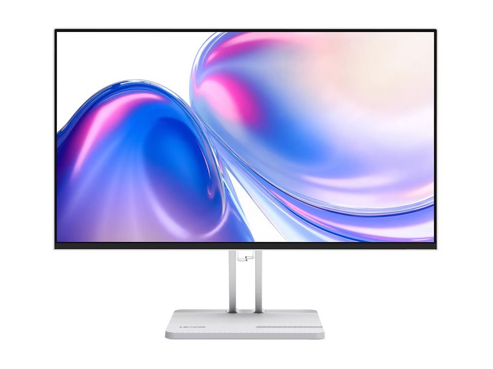 Lenovo L24-4C - LED-Monitor - 61 cm (24") (23.8" s