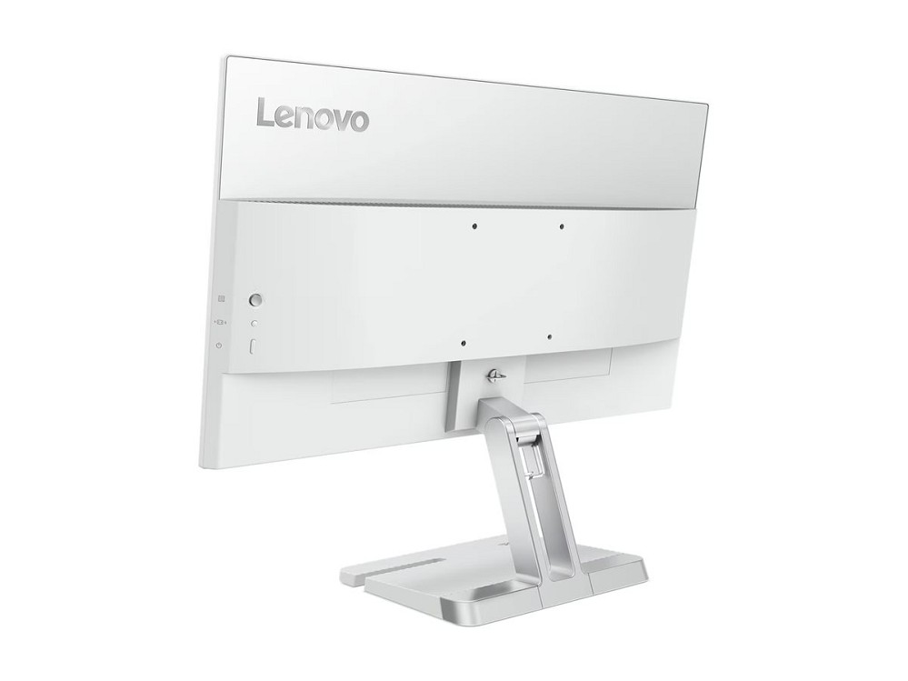 Lenovo L24-4C - LED-Monitor - 61 cm (24") (23.8" s links