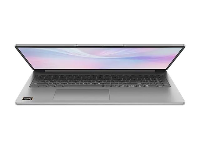 Lenovo IdeaPad Slim 5 16AKP10 - AMD Ryzen AI 5 330 oben