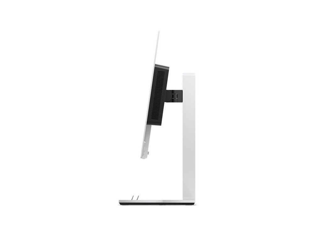 Lenovo Legion Pro 27Q-10 - OLED-Monitor - 68.6 cm oben