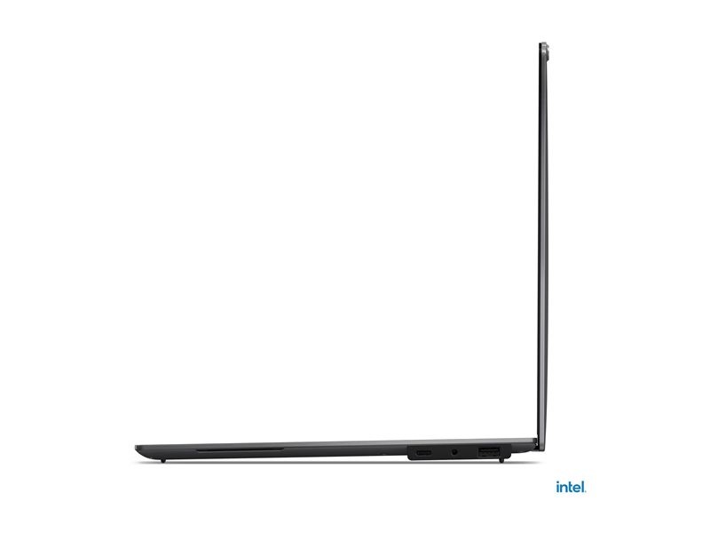 Lenovo ThinkPad X9-15 Gen 1 - (15.3") - Ultra 7 258V - Evo - vorn rechts