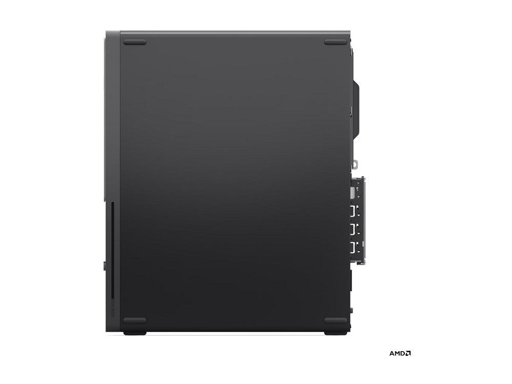 Lenovo ThinkCentre neo 55s Gen 6 - SFF - links links