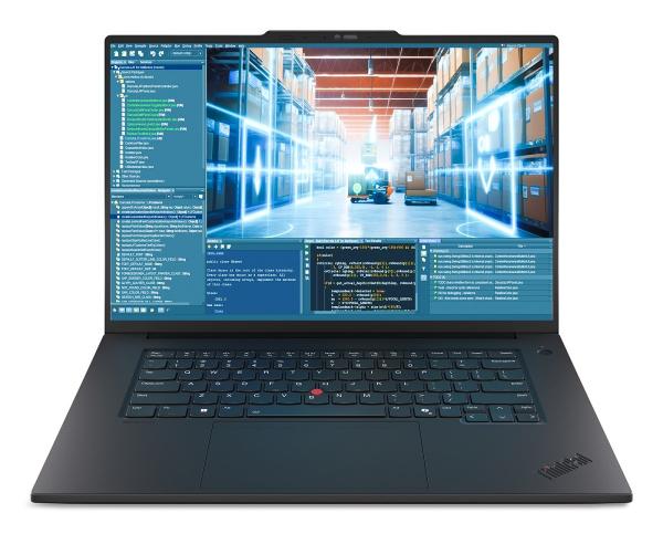Lenovo ThinkPad T1g Gen 8 Intel Core Ultra 9 285H
