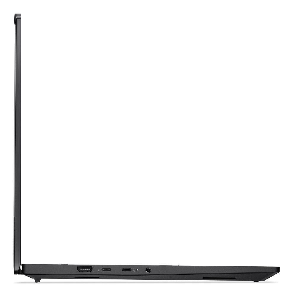 Lenovo ThinkPad T1g Gen 8 Intel Core Ultra 9 285H außen