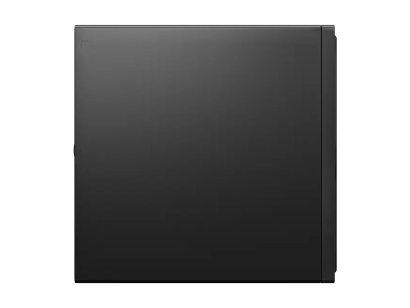 Lenovo ThinkCentre M70q Gen 6 - Tiny - Core links links