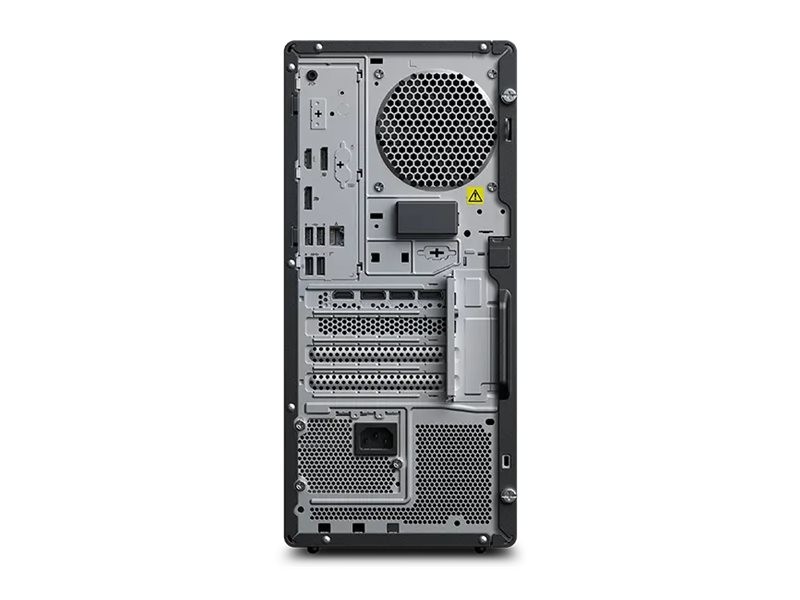 Lenovo ThinkStation P2 Tower Gen 2 - Tower links links
