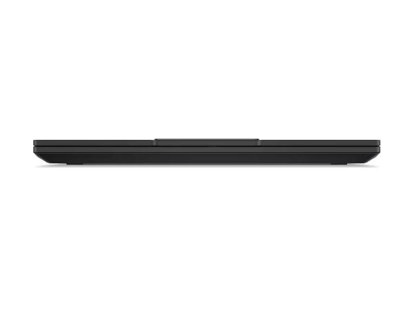 Lenovo ThinkPad P14s Gen 7 -  Core Ultra 7 366H / rechts
