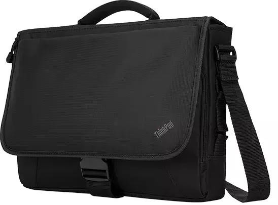 Lenovo ThinkPad Essential Messenger Notebooktasche