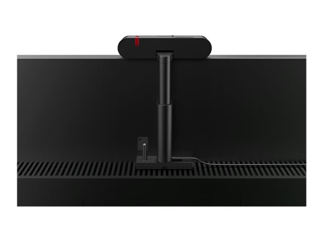 Lenovo ThinkVision M50 - Webcam  links links