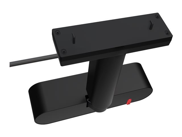 Lenovo ThinkVision M50 - Webcam  rechts rechts