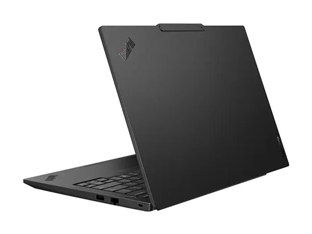 Lenovo ThinkPad E14 Gen 7 - 35.6 cm (14") - Ryzen außen