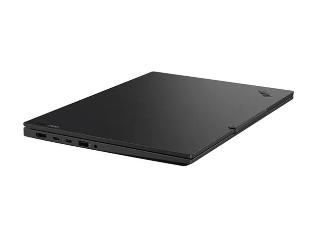 Lenovo ThinkPad E14 Gen 7 - 35.6 cm (14") - Ryzen vorn links
