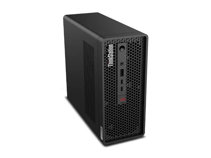 Lenovo ThinkStation P3 Ultra Gen 2 30J5 - MT links links