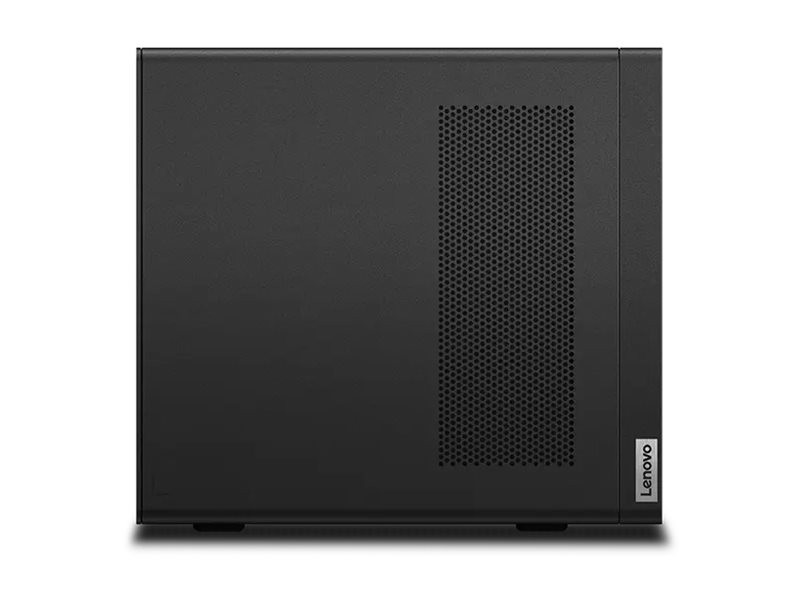 Lenovo ThinkStation P3 Ultra Gen 2 30J5 - MT oben oben