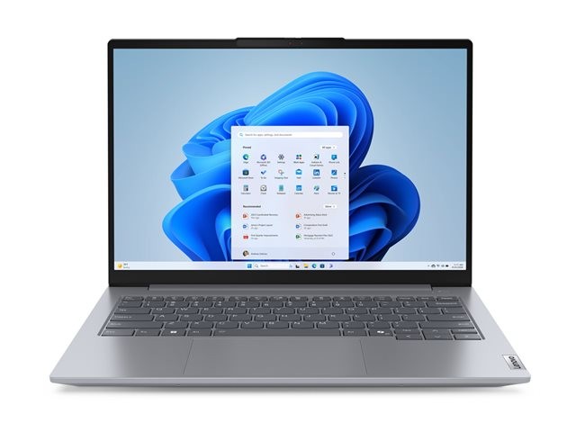 Lenovo ThinkBook 14 G7 ARP - 14", AMD Ryzen 5 7535HS, 16 GB RAM,  838