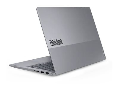 Lenovo ThinkBook 14 G7 ARP - 14", AMD Ryzen 5 7535HS, 16 GB  innen