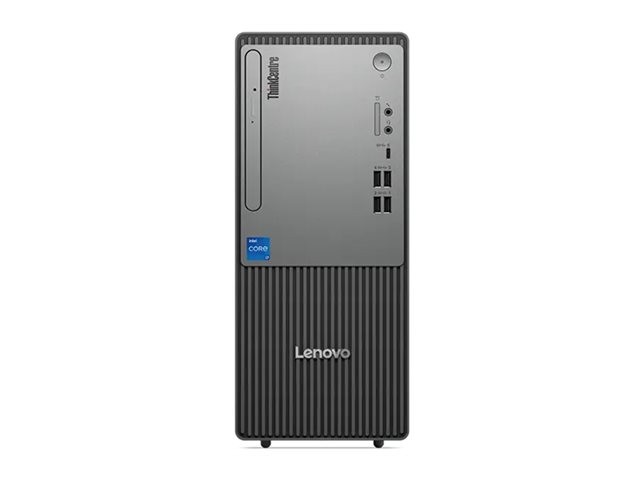 Lenovo ThinkCentre neo 50t Gen 5 12UD - Intel Core i5-13400, links