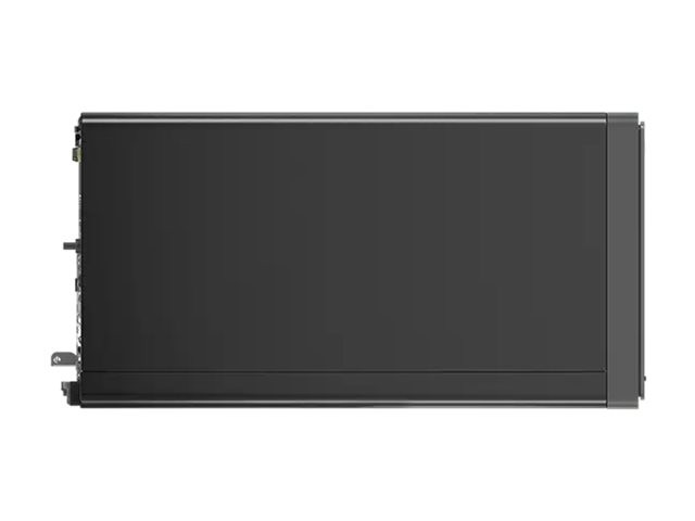 Lenovo ThinkCentre neo 50t Gen 5 12UD - Intel Core i5-13400, innen