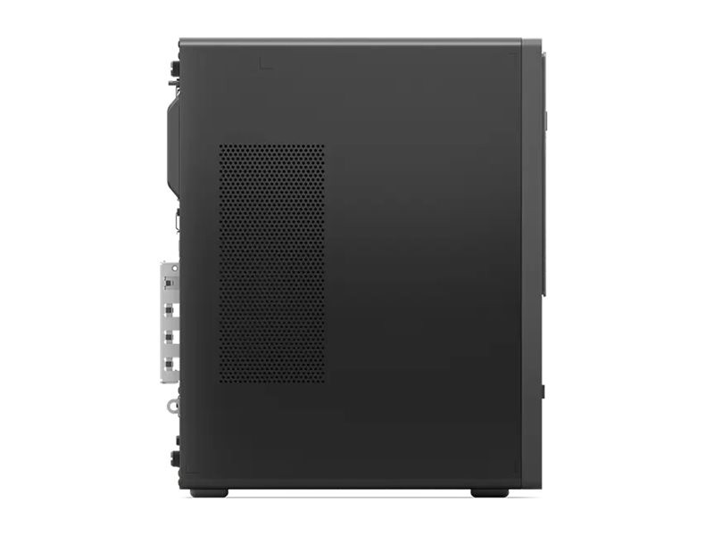 Lenovo ThinkCentre neo 50t Gen 5 12UD - Intel Core i5-13400, außen