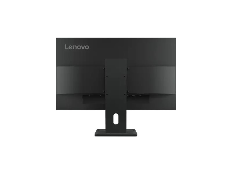 Lenovo ThinkVision E24-40 - LED-Monitor - 61 cm (2 oben