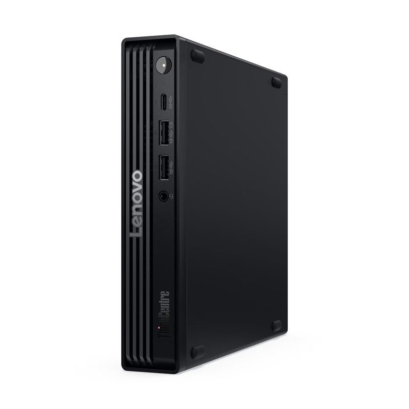 Lenovo ThinkCentre M70q Gen 6 – Intel Core Ultra 7 265T, 32 GB RA 806