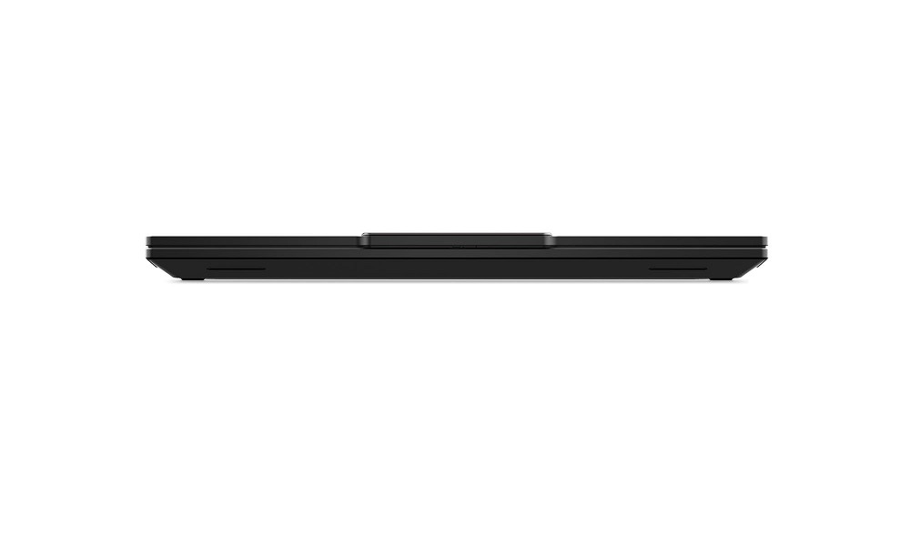 Lenovo ThinkPad P14s Gen 6,14,5", Intel Core Ultra 7 265H, 6 rechts
