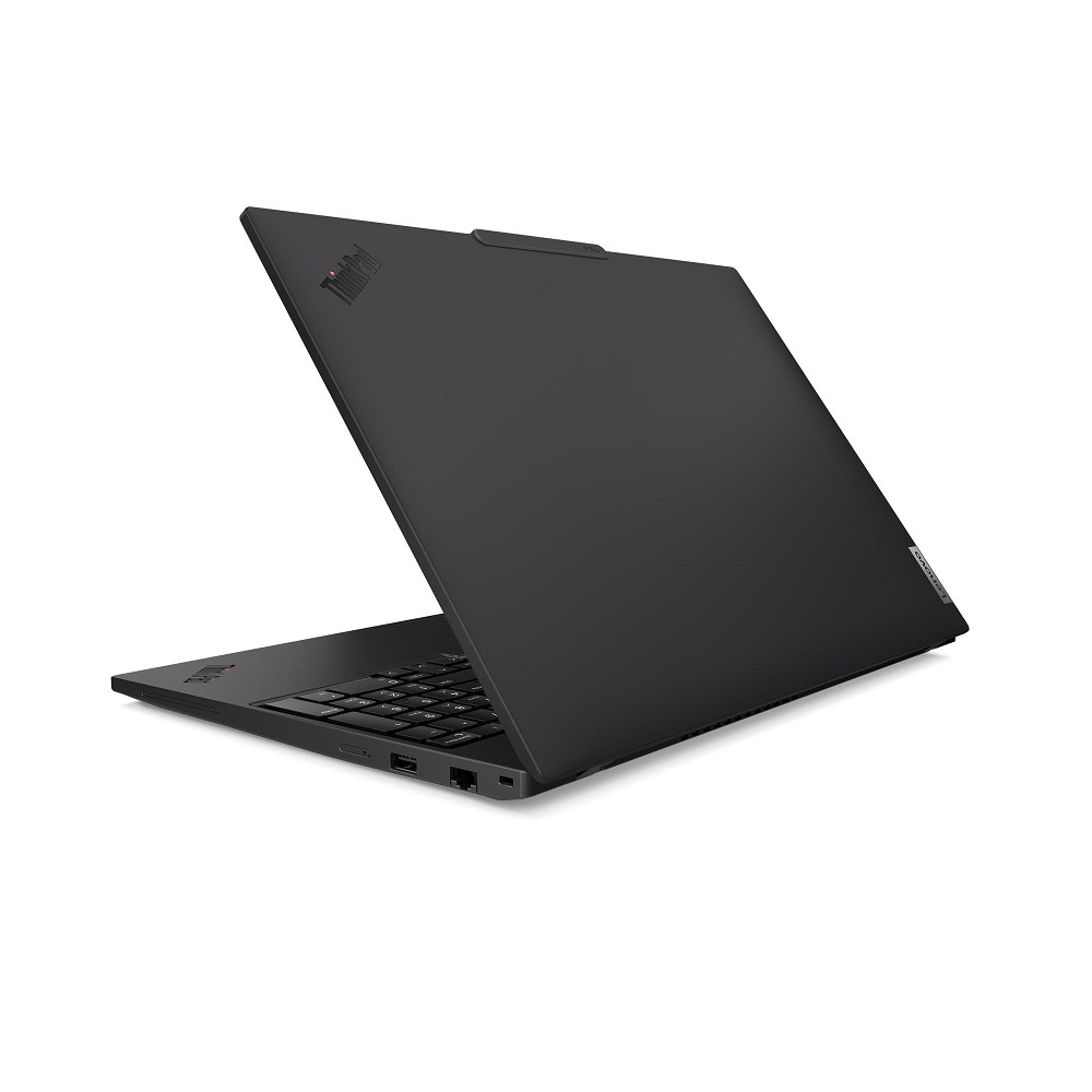 Lenovo ThinkPad P16s Gen 4, 16", AMD Ryzen AI 9 HX PRO 370,  links