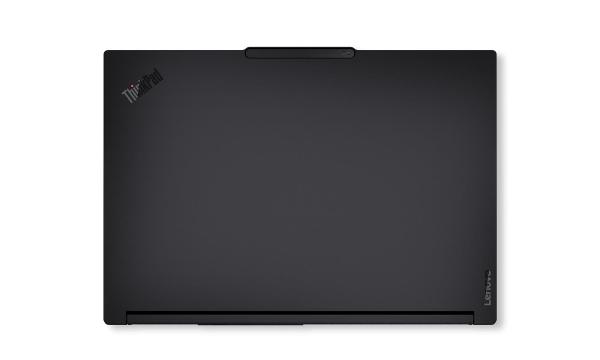 Lenovo ThinkPad P16 Gen 3, 16" WUXGA IPS, Intel Core Ultra 9 links