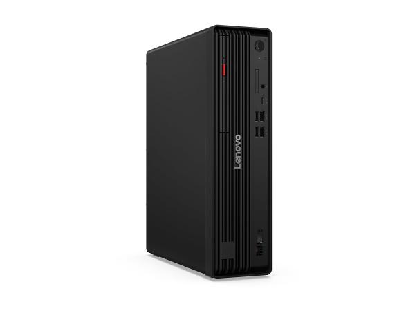 Lenovo ThinkCentre M70s Gen 6 - SFF - Core rechts rechts