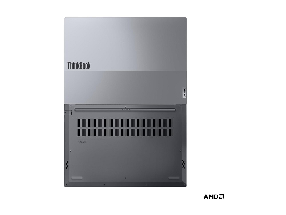 Lenovo ThinkBook 16 G9 AHP - AMD Ryzen 7 250 / 3.3 oben
