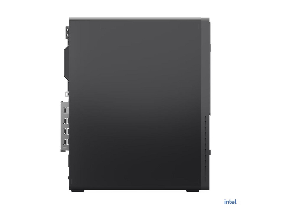Lenovo ThinkCentre neo 50s Gen 6, SFF, Intel Core Ultra 5 22 rechts