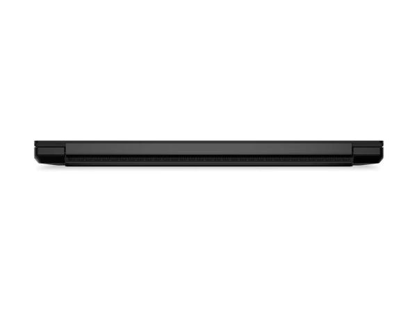 Lenovo ThinkPad P16s Gen 5 -  Core Ultra 7 356H - Win 11 Pro rechts