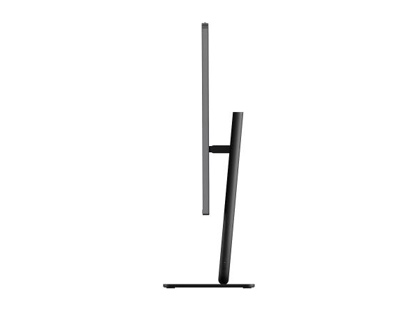 Lenovo ThinkCentre neo 50a 27 Gen 7 - All-in-One ( rechts