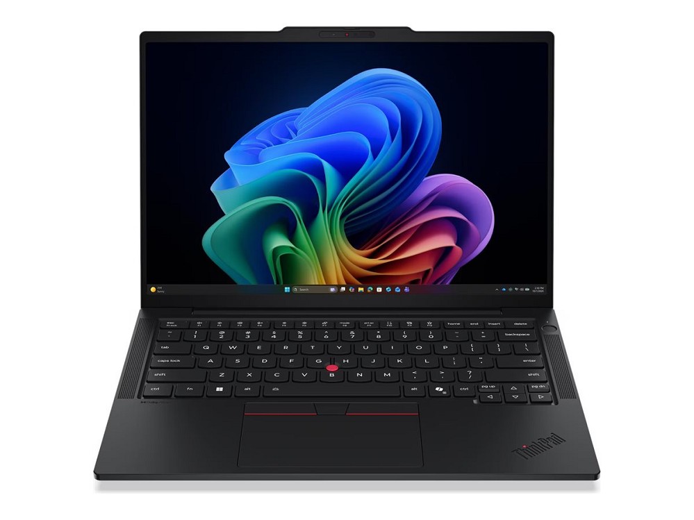 Lenovo ThinkPad T14s Gen 7 -  Core Ultra 7 355 - W