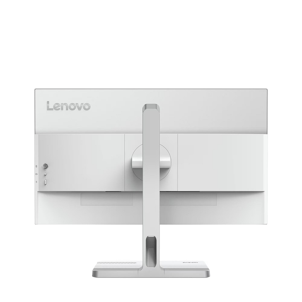 Lenovo L24D-4C – 23,8", 1920×1080, 144 Hz oben
