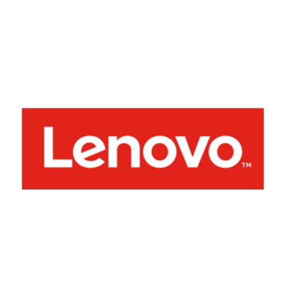 LENOVO MS SQL Server 2025 CAL (5 User)