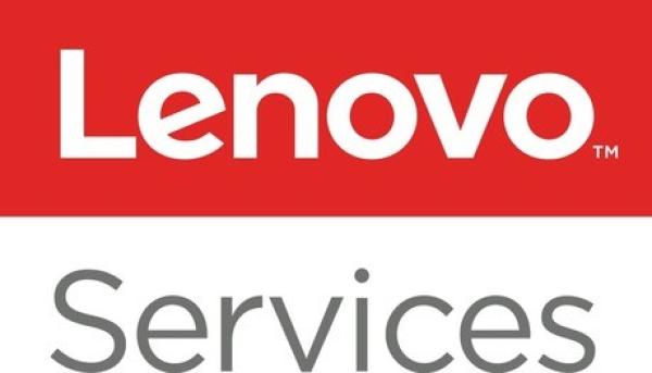 LENOVO 1Y Keep Your Drive 234
