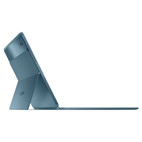 LENOVO Yoga Tab Plus TB520FU 32,3cm (12,7") Snapdragon 8 Gen links