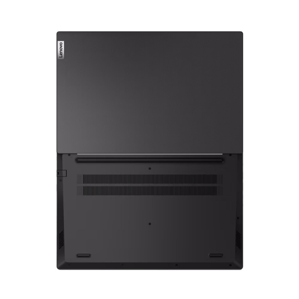 Lenovo V15 G4 AMN, 15,6" FHD, AMD Athlon Silver 7120U, 8GB,  oben