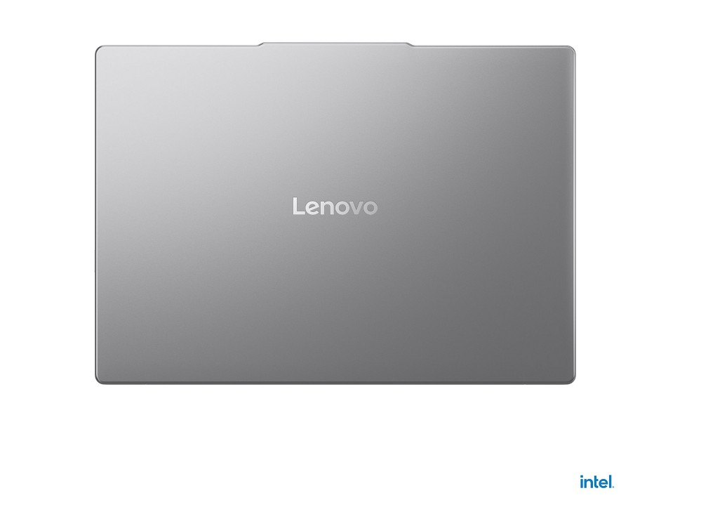 Lenovo IdeaPad Slim 5 14IRH10R 83J0 - Intel Core 7 links